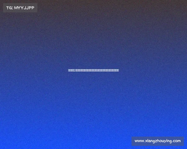 赛事启幕;全球顶级赛事盛大启幕激情对决即刻点燃荣耀时刻共享无限精彩